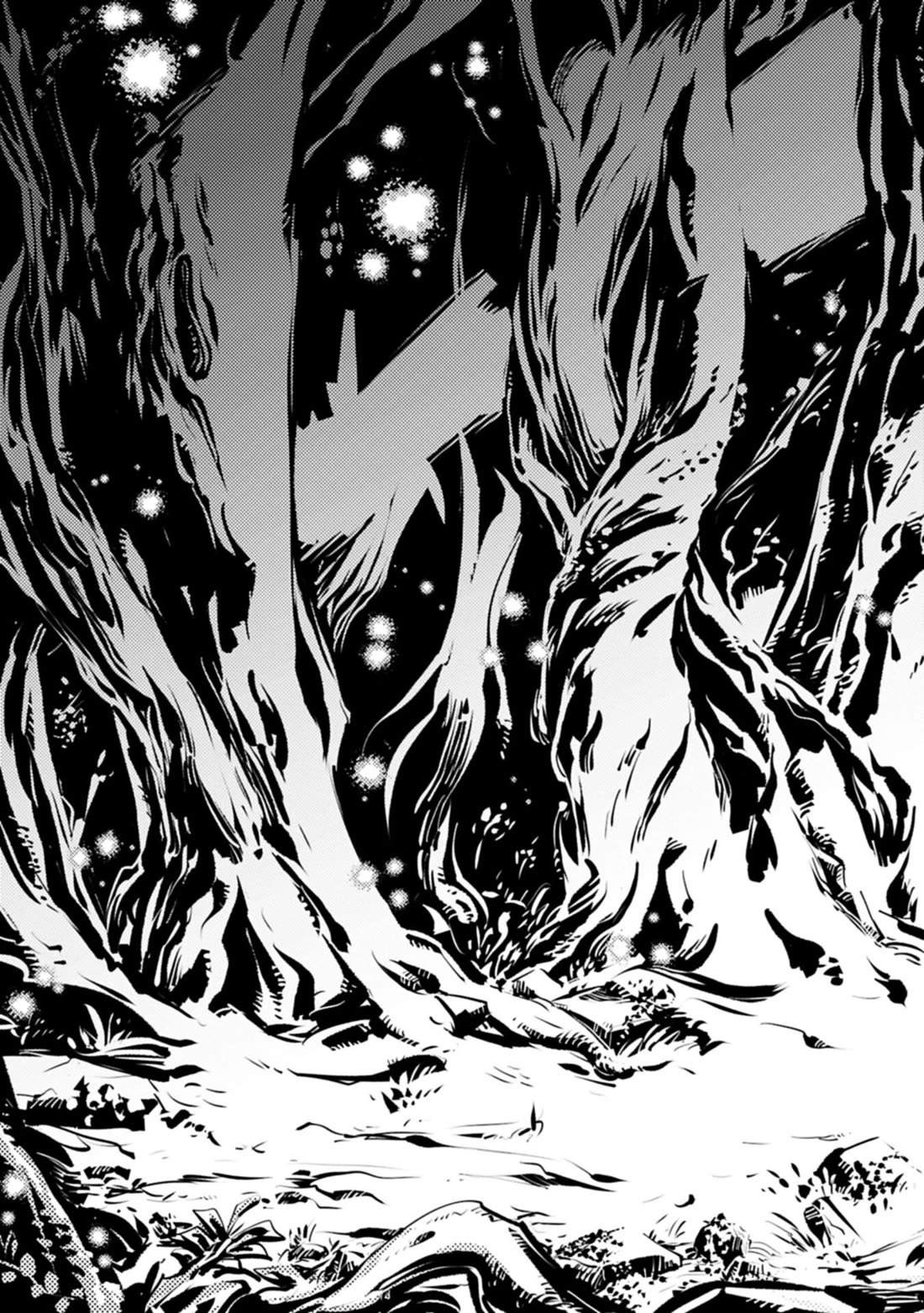 Tensei Shitara Dragon no Tamago Datta - Saikyou Igai Mezasa Nee chapter 49 page 16