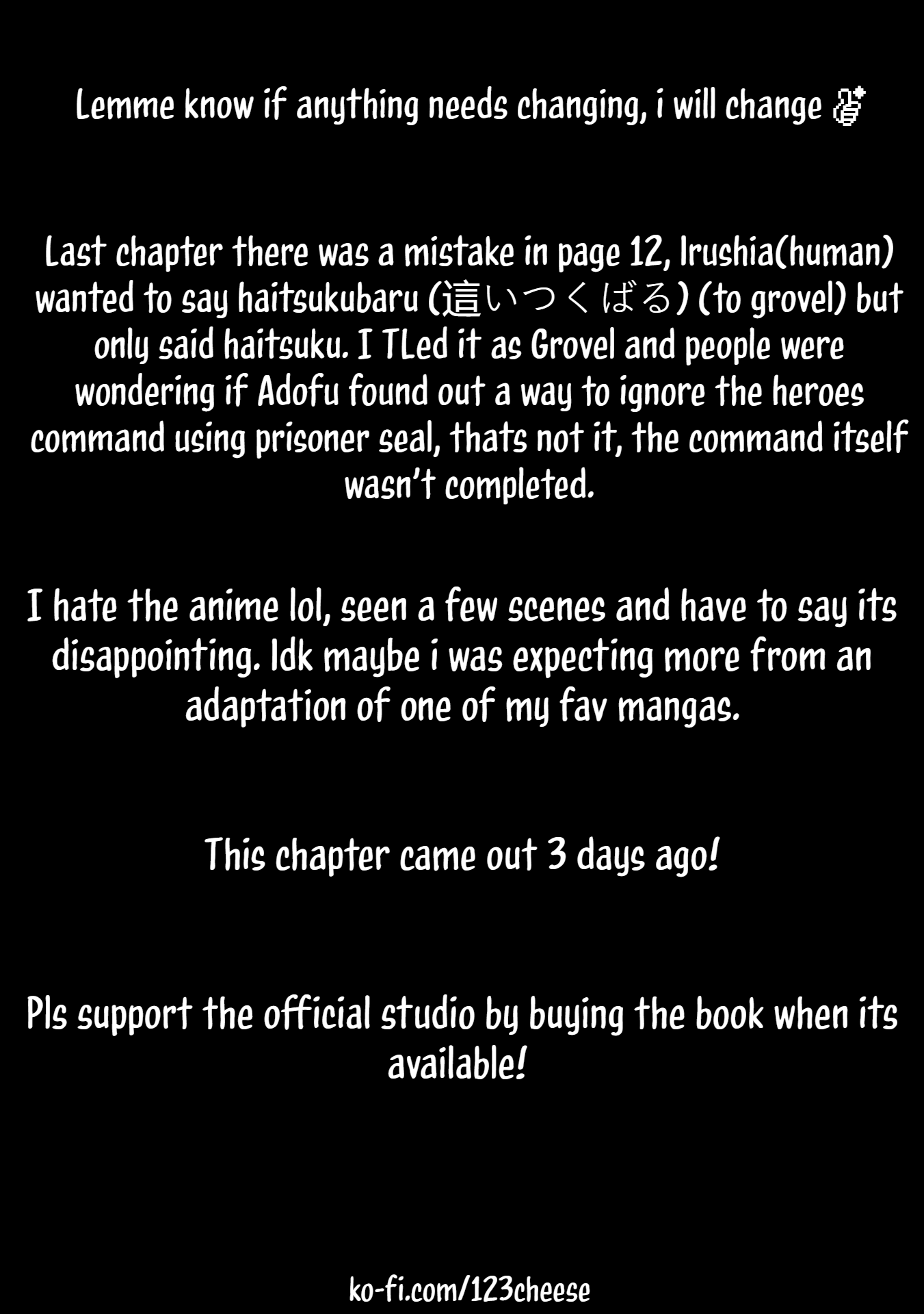 Tensei Shitara Dragon no Tamago Datta - Saikyou Igai Mezasa Nee chapter 49 page 27