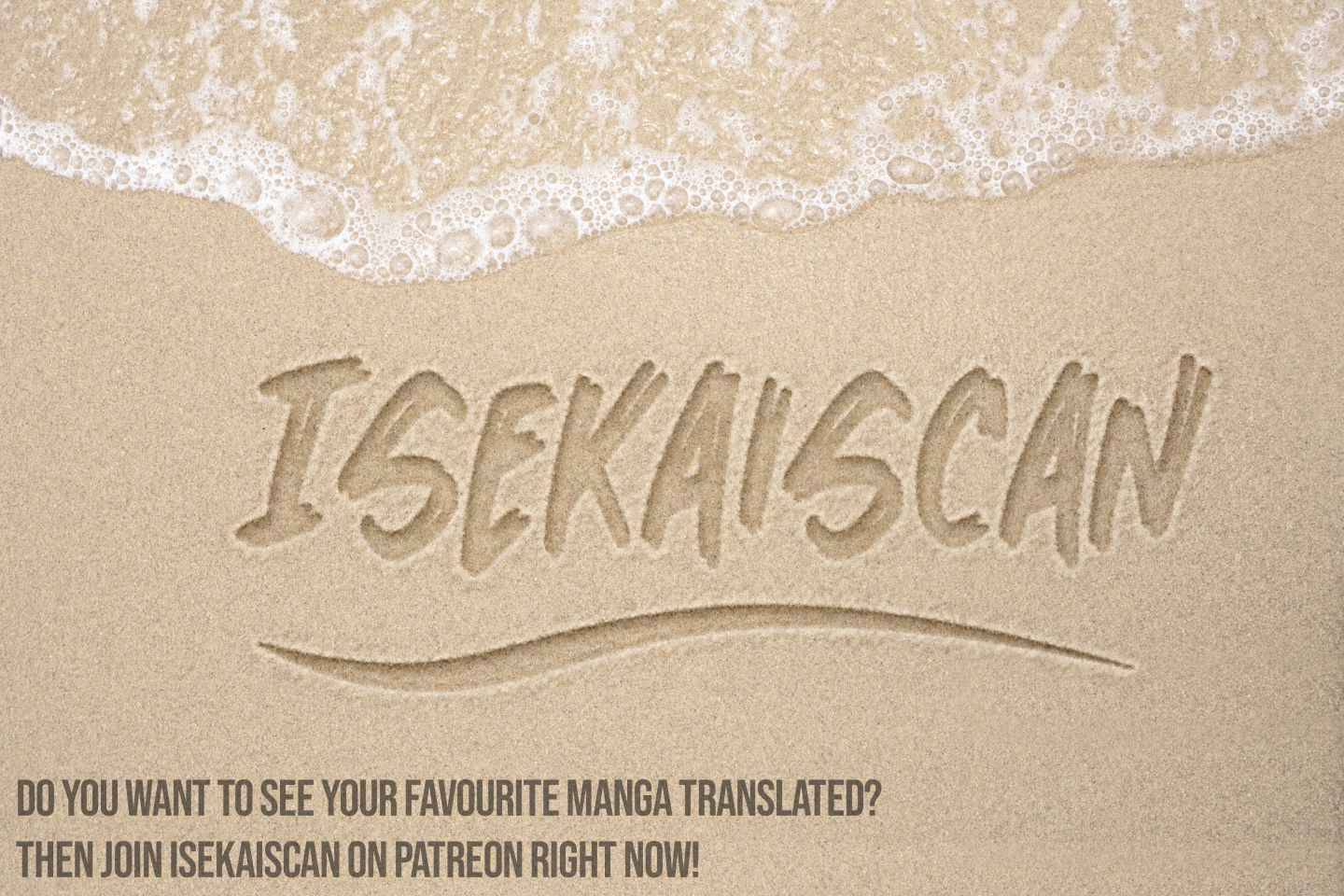 Tensei Shitara Slime Datta Ken chapter 90 page 1