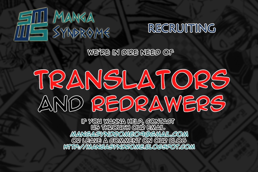 Tenshi-chan to Akuma-kun chapter 1 page 39