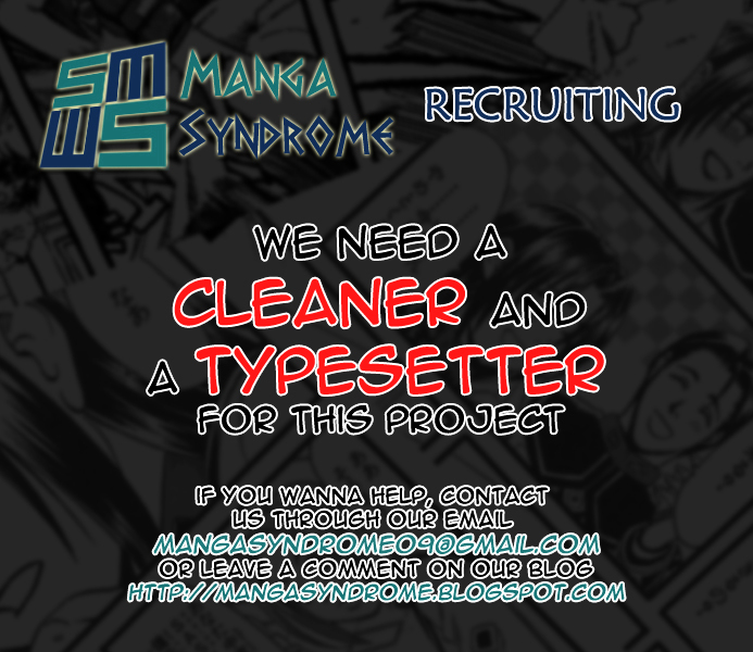 Tenshi-chan to Akuma-kun chapter 5 page 19