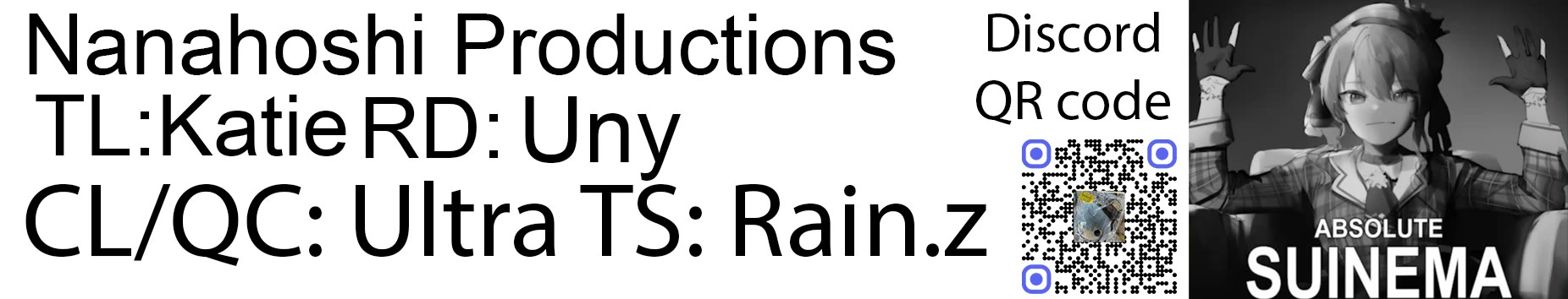 Tenshi to Akuto!! chapter 89 page 19