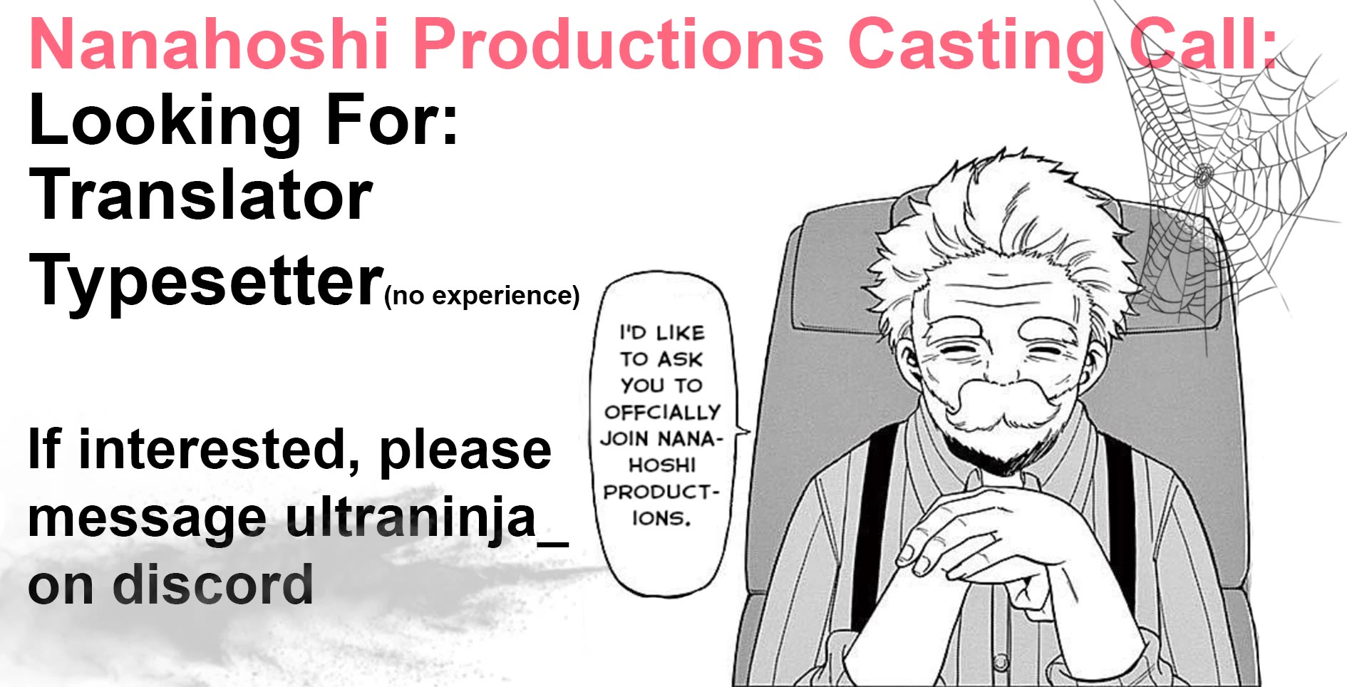 Tenshi to Akuto!! chapter 89 page 20