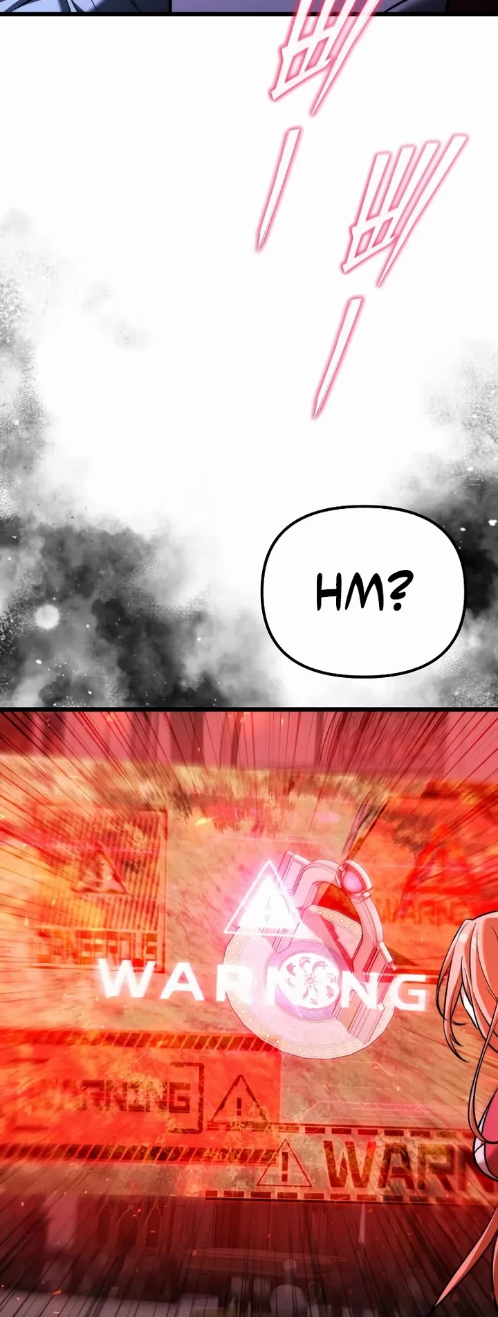 Terminally-Ill Genius Dark Knight chapter 133 page 14