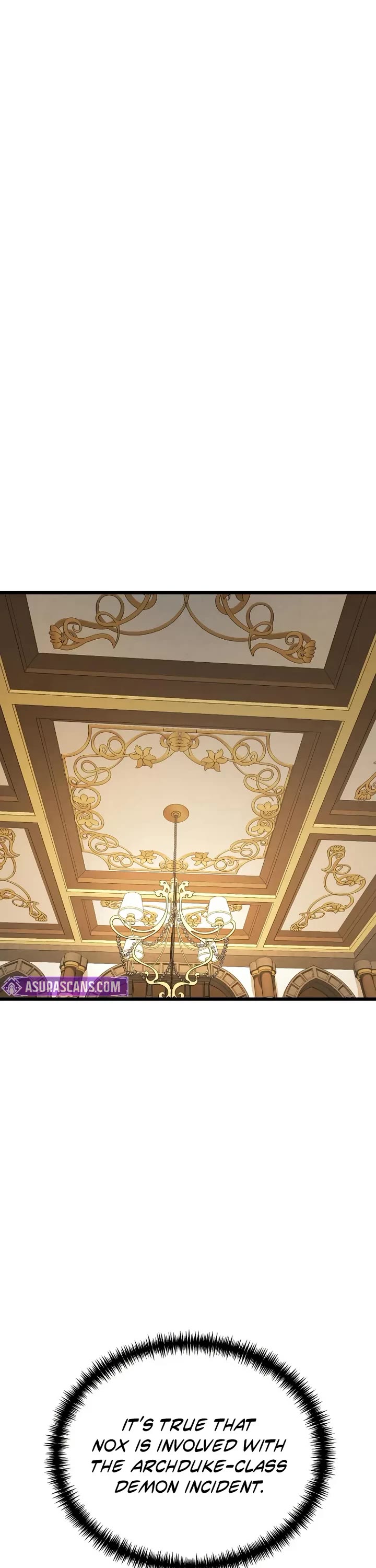 Terminally-Ill Genius Dark Knight chapter 133 page 52