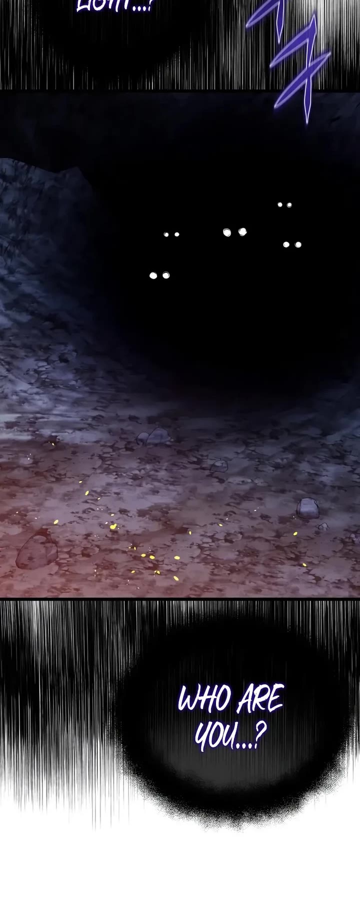 Terminally-Ill Genius Dark Knight chapter 134 page 23