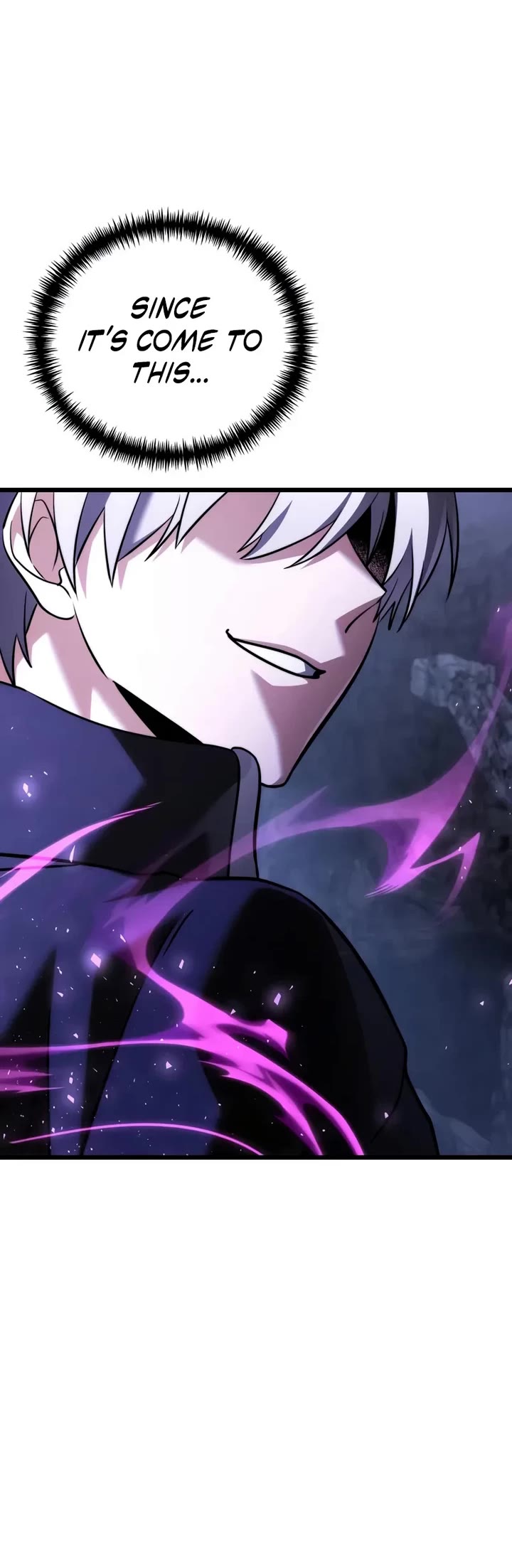 Terminally-Ill Genius Dark Knight chapter 134 page 52