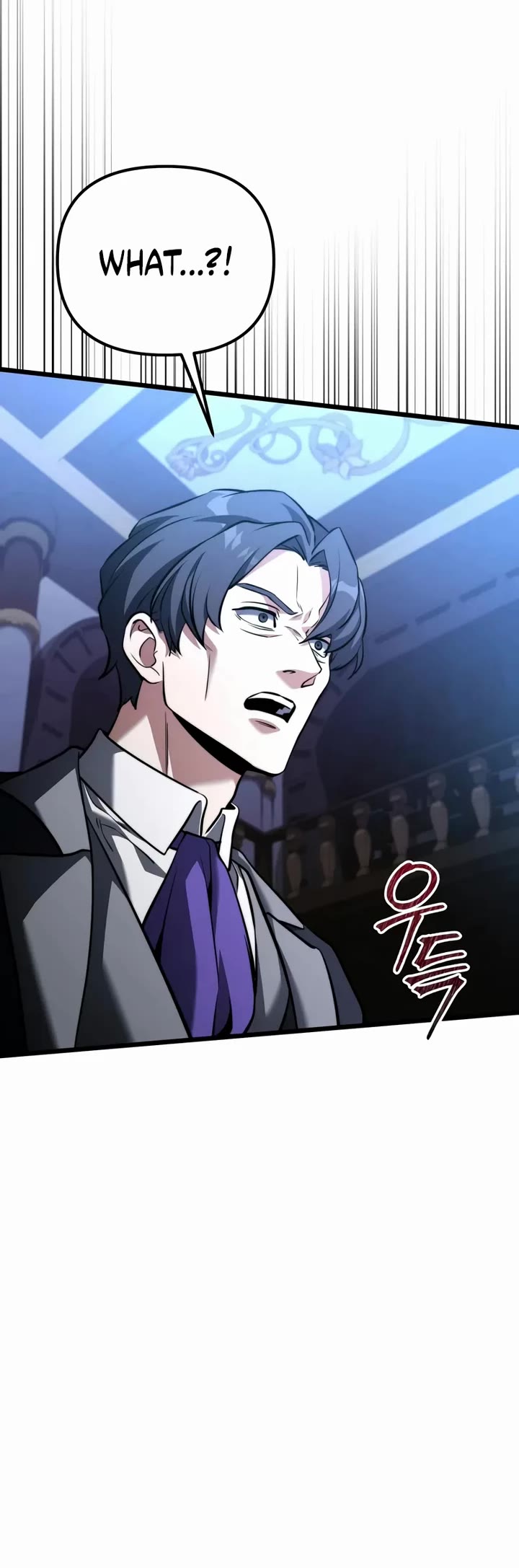 Terminally-Ill Genius Dark Knight chapter 134 page 66