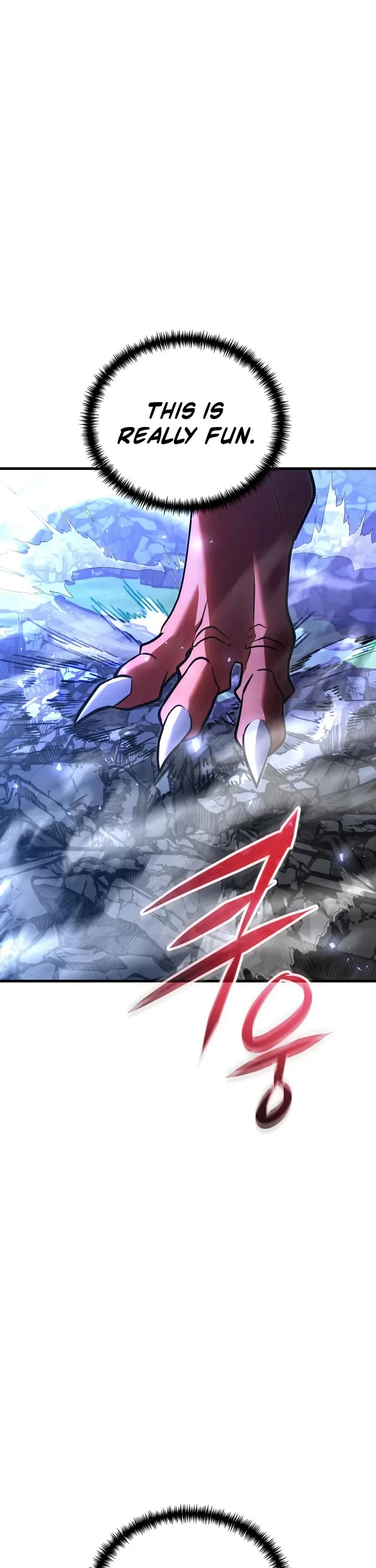 Terminally-Ill Genius Dark Knight chapter 135 page 25