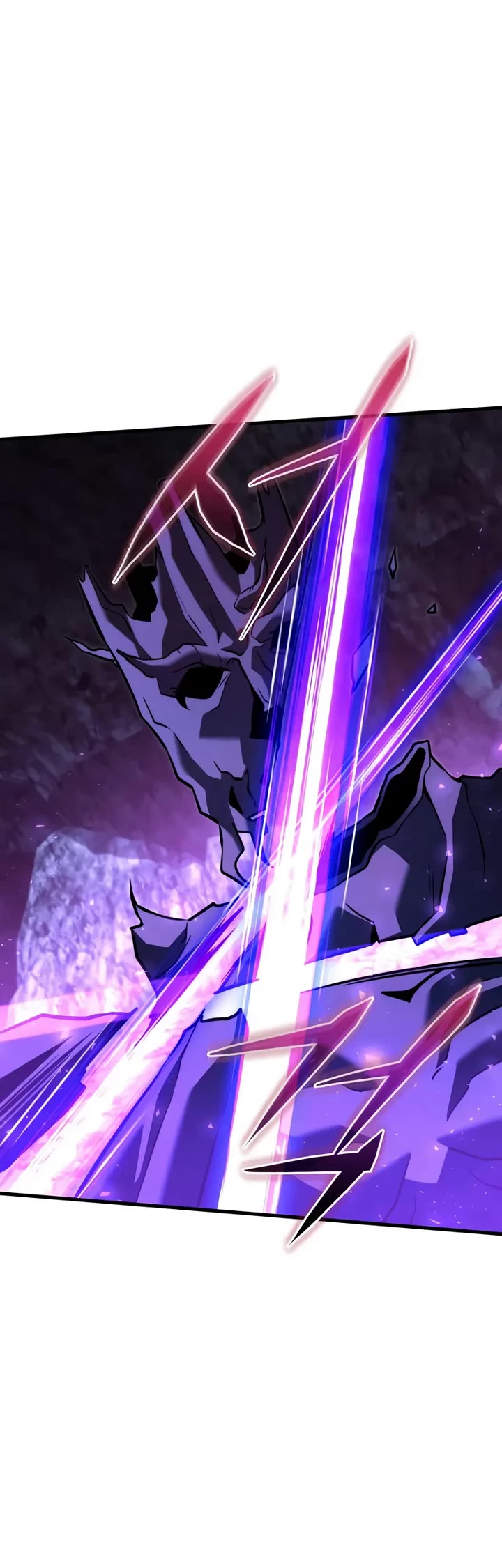 Terminally-Ill Genius Dark Knight chapter 135 page 29