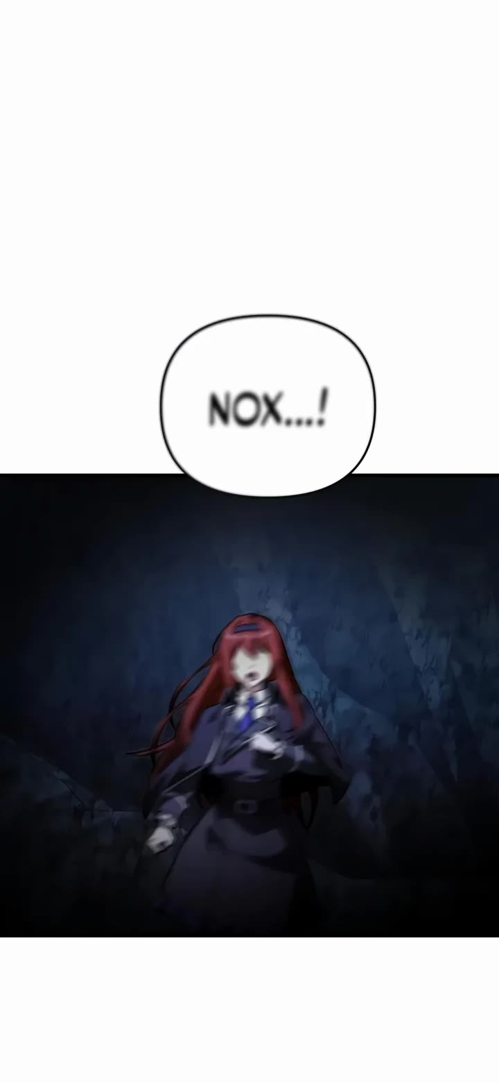 Terminally-Ill Genius Dark Knight chapter 135 page 39