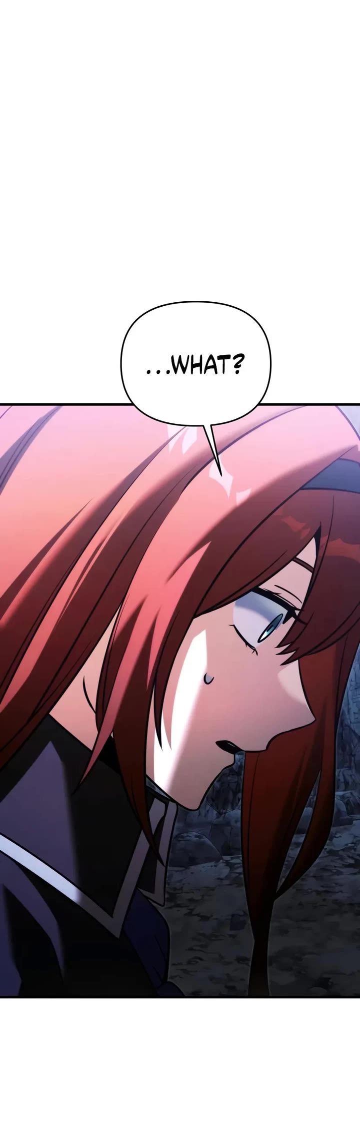 Terminally-Ill Genius Dark Knight chapter 135 page 49