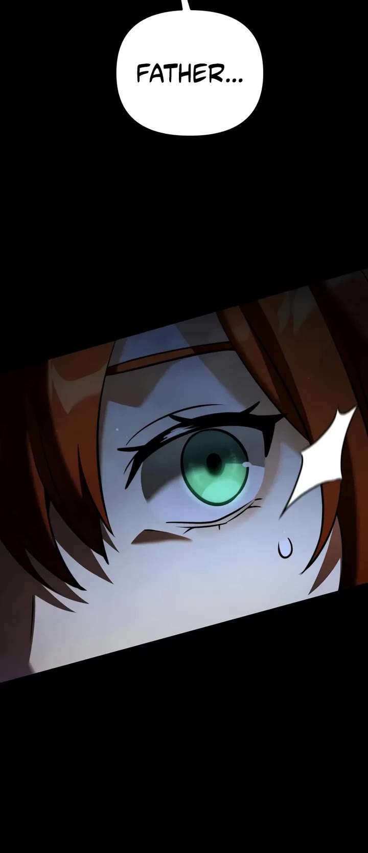 Terminally-Ill Genius Dark Knight chapter 136 page 20
