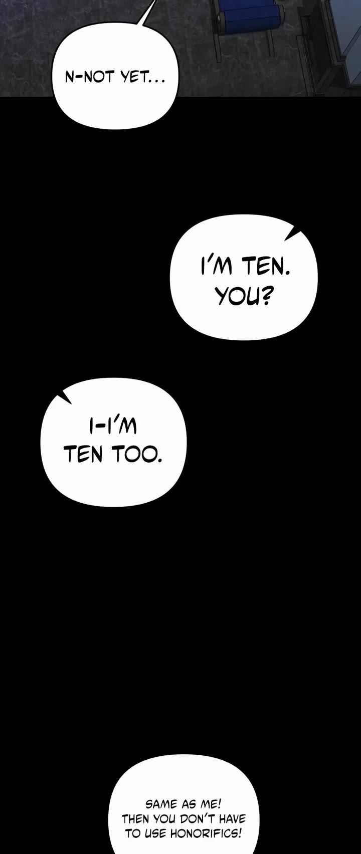 Terminally-Ill Genius Dark Knight chapter 136 page 44