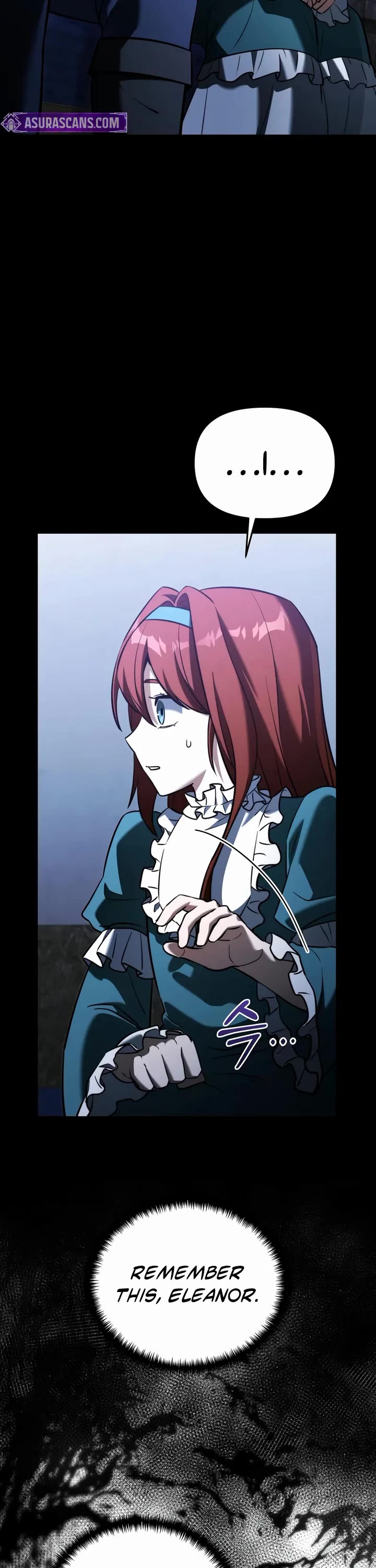 Terminally-Ill Genius Dark Knight chapter 136 page 53