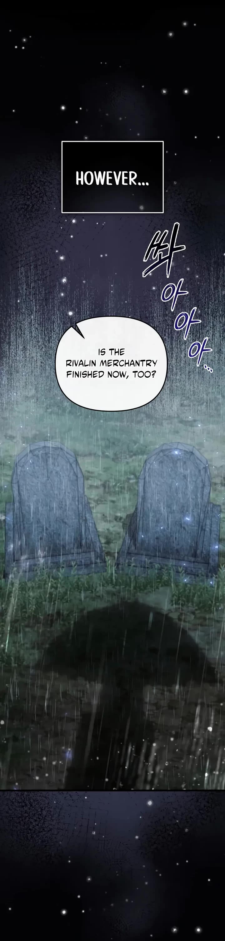 Terminally-Ill Genius Dark Knight chapter 137 page 30