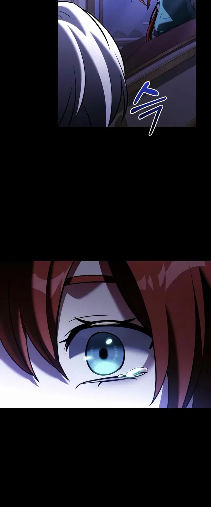 Terminally-Ill Genius Dark Knight chapter 137 page 38