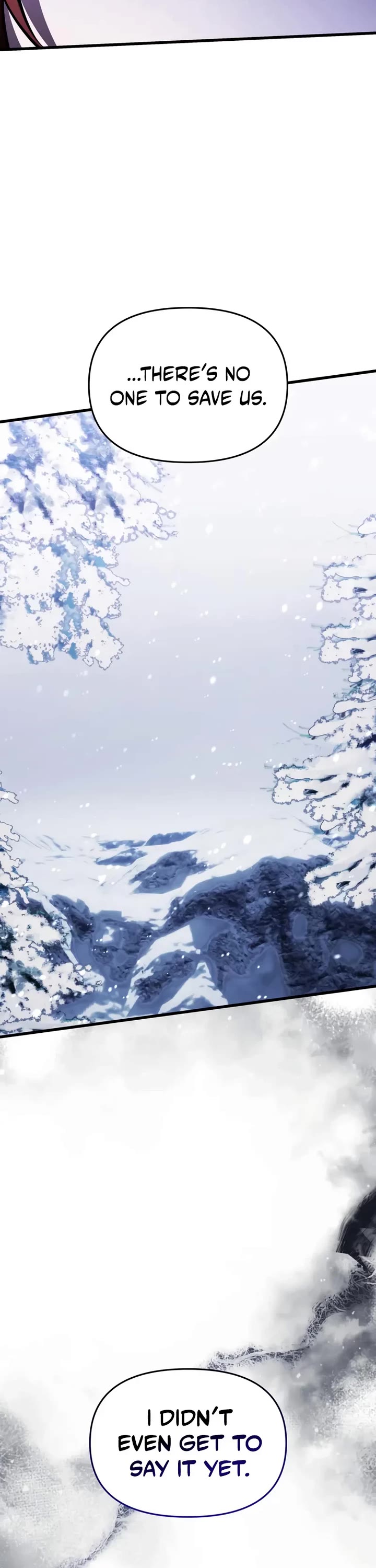 Terminally-Ill Genius Dark Knight chapter 137 page 49