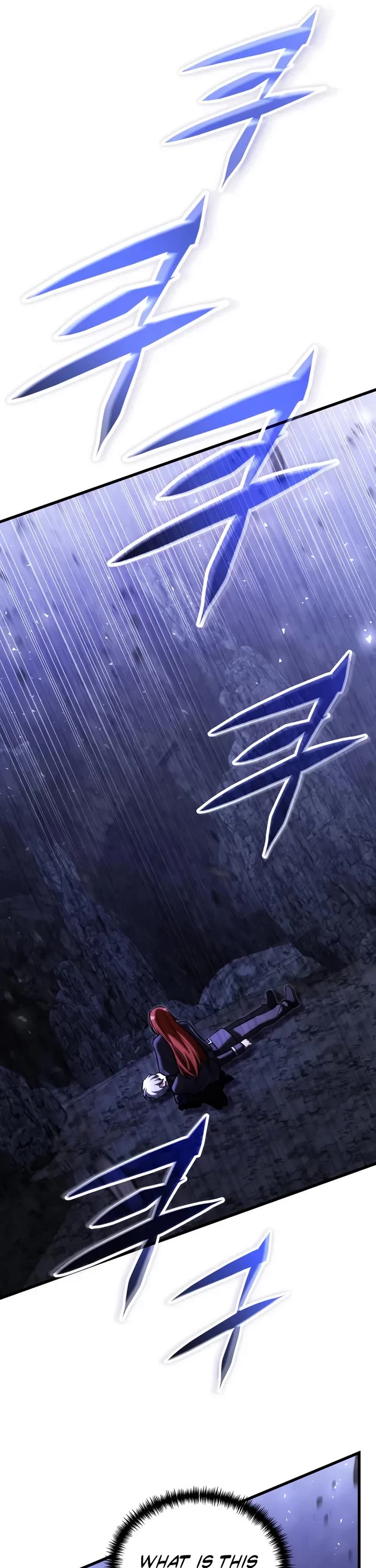 Terminally-Ill Genius Dark Knight chapter 137 page 52