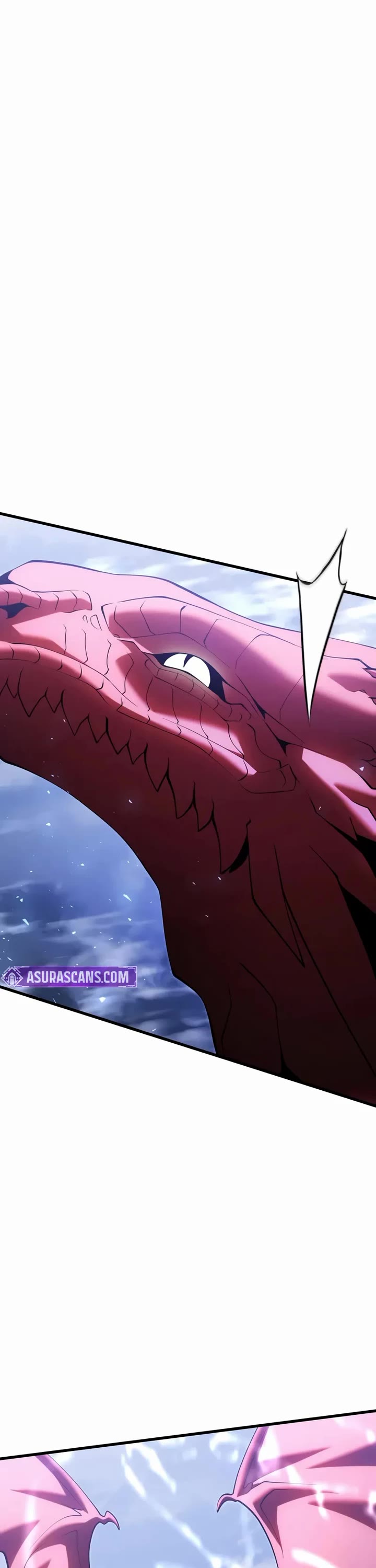 Terminally-Ill Genius Dark Knight chapter 137 page 59