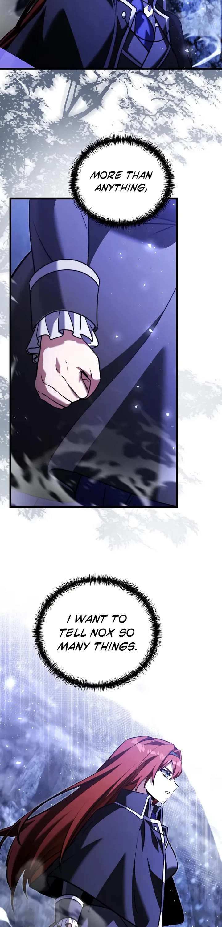 Terminally-Ill Genius Dark Knight chapter 138 page 16