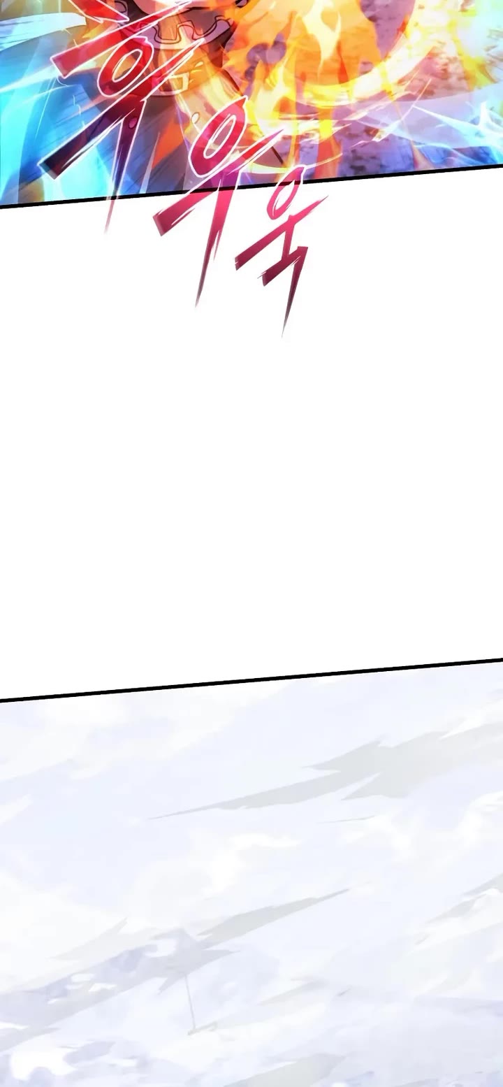 Terminally-Ill Genius Dark Knight chapter 138 page 19