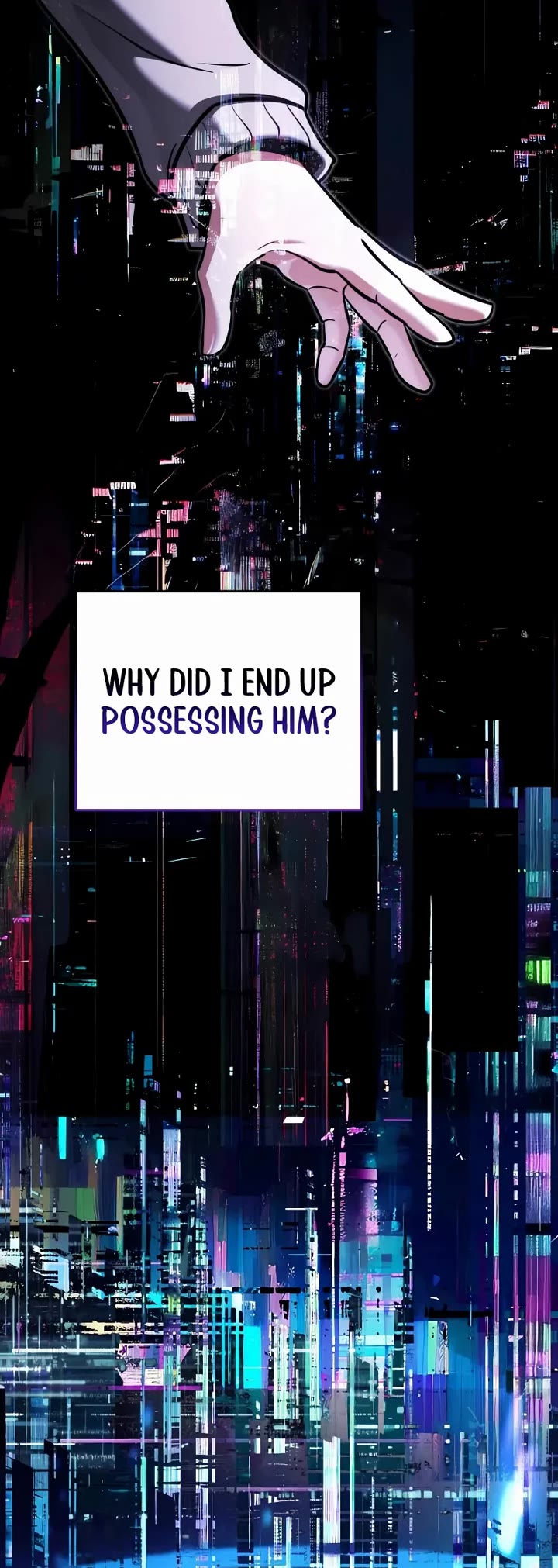 Terminally-Ill Genius Dark Knight chapter 138 page 32