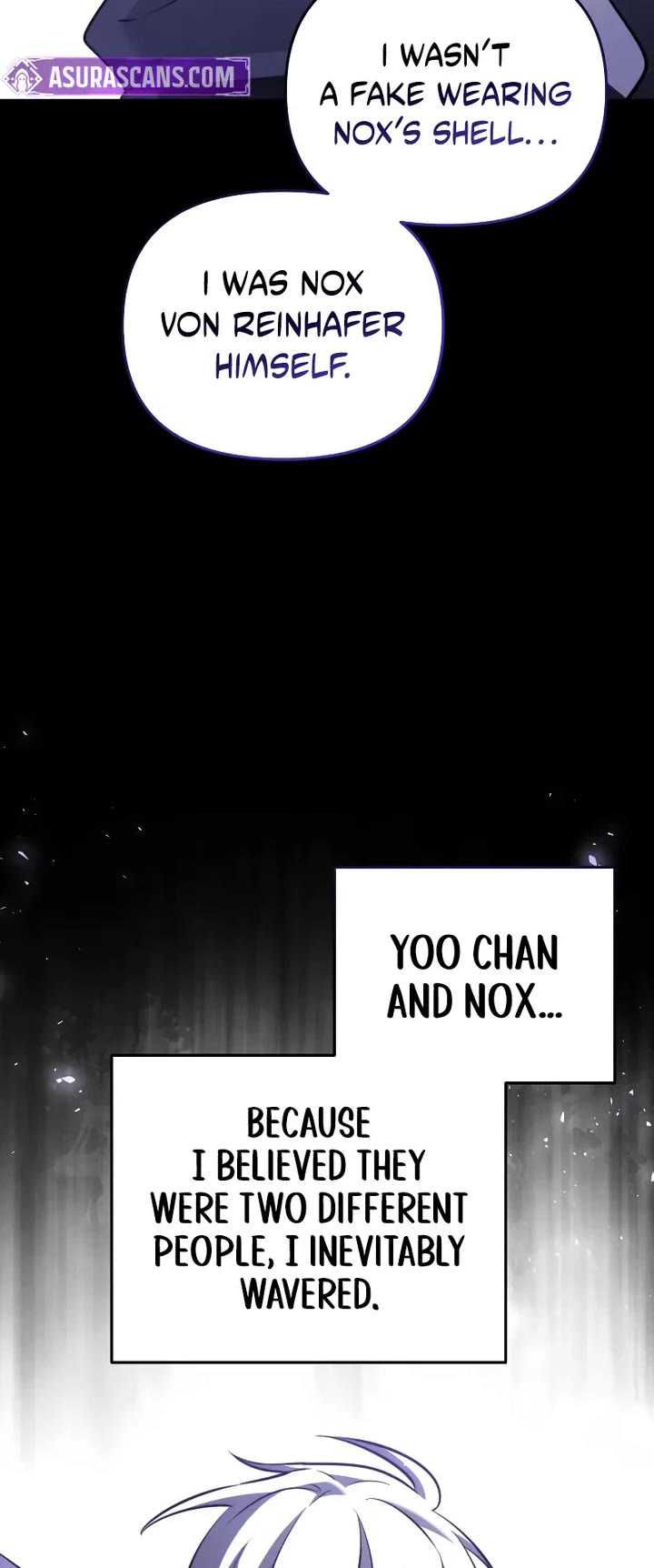 Terminally-Ill Genius Dark Knight chapter 138 page 42