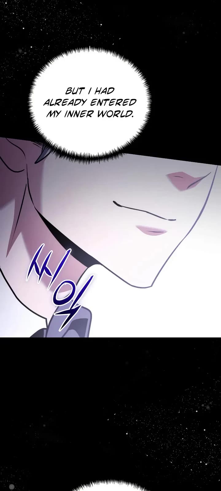 Terminally-Ill Genius Dark Knight chapter 138 page 52