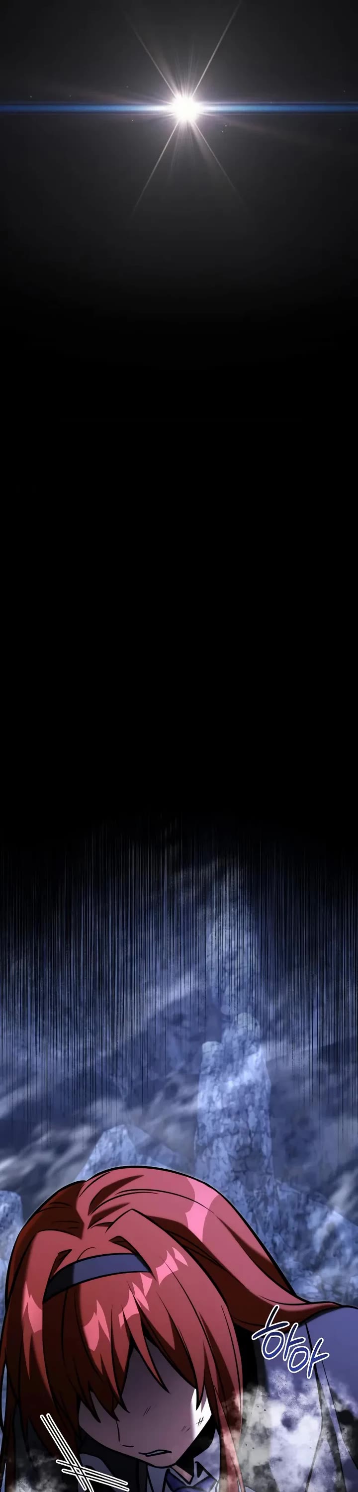 Terminally-Ill Genius Dark Knight chapter 138 page 59