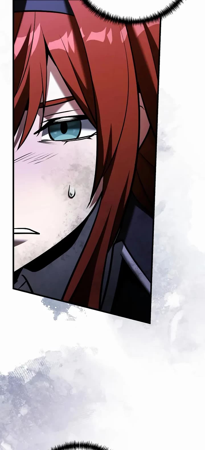 Terminally-Ill Genius Dark Knight chapter 138 page 62