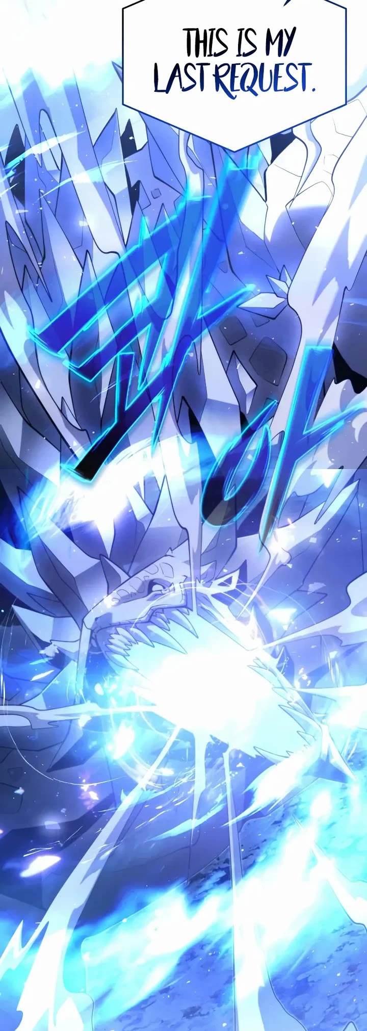 Terminally-Ill Genius Dark Knight chapter 138 page 67