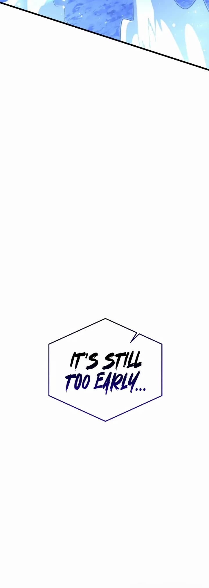 Terminally-Ill Genius Dark Knight chapter 138 page 68