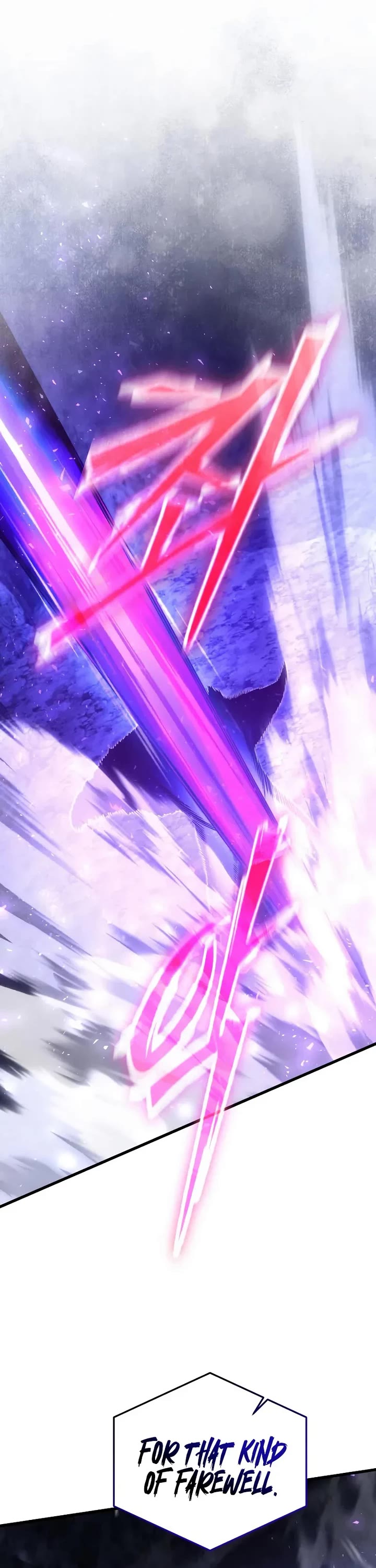 Terminally-Ill Genius Dark Knight chapter 138 page 69