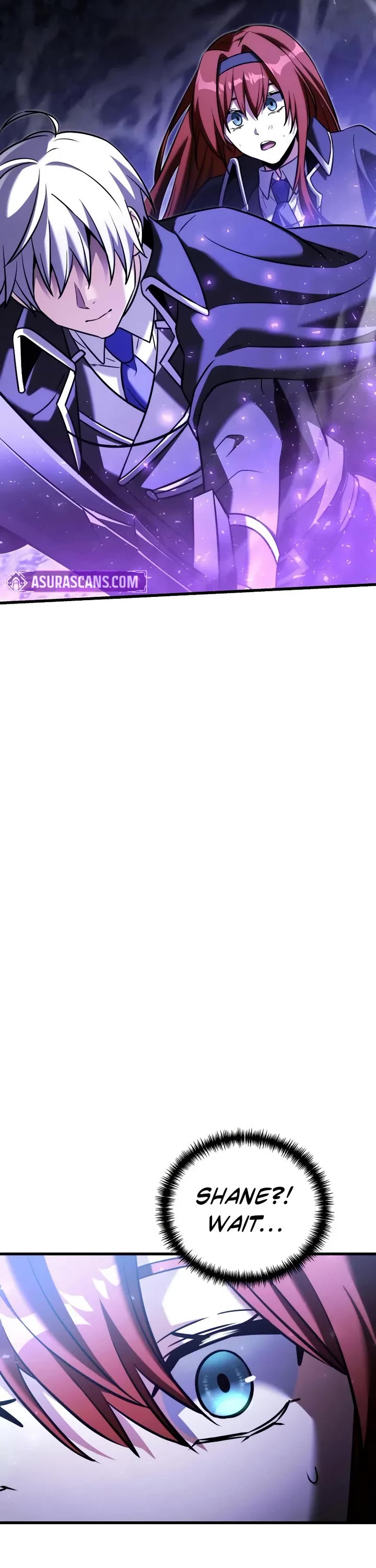 Terminally-Ill Genius Dark Knight chapter 138 page 70