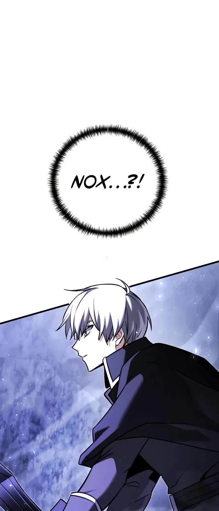 Terminally-Ill Genius Dark Knight chapter 138 page 71