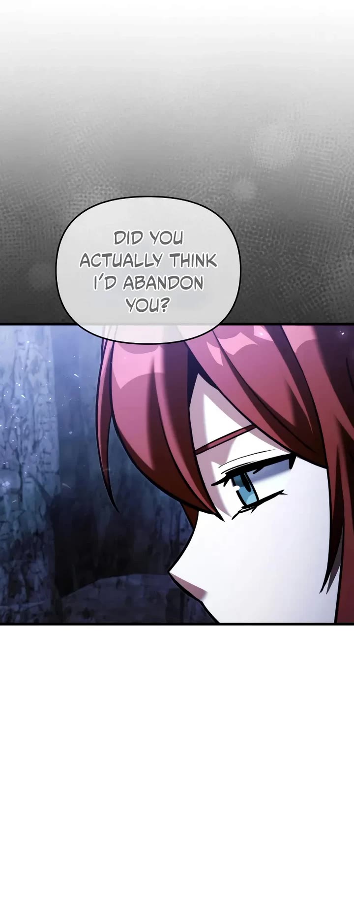 Terminally-Ill Genius Dark Knight chapter 138 page 8