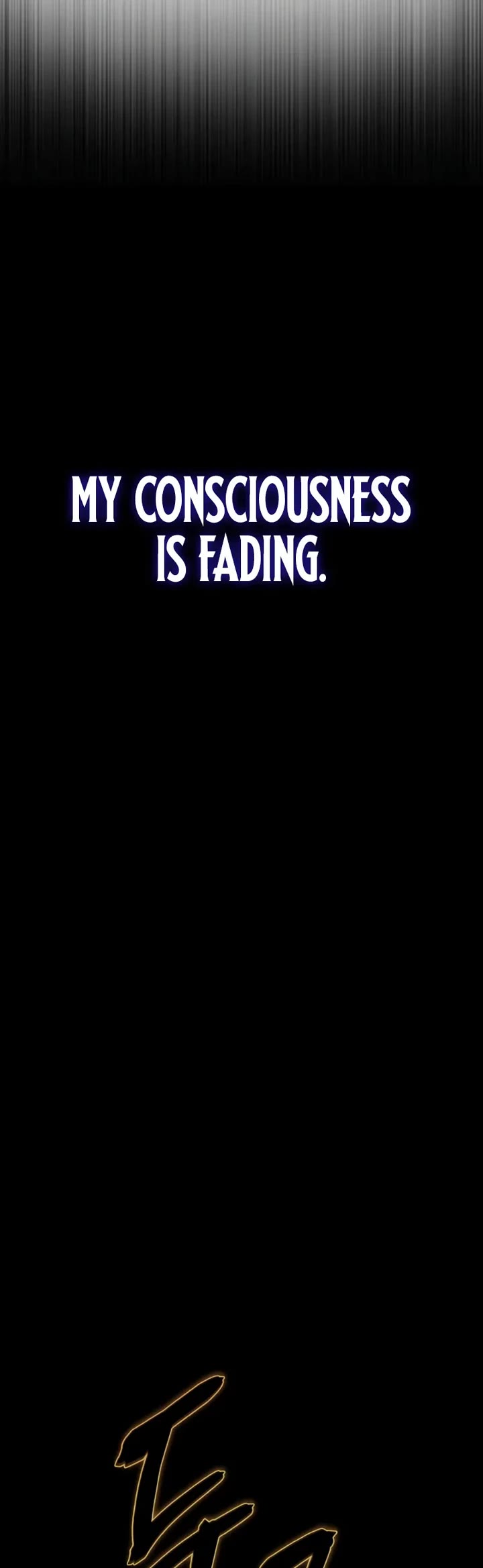 Terminally-Ill Genius Dark Knight chapter 139 page 23