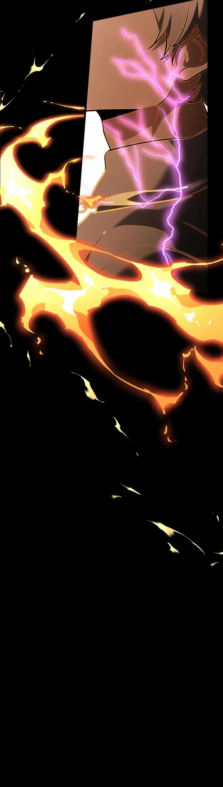 Terminally-Ill Genius Dark Knight chapter 139 page 48