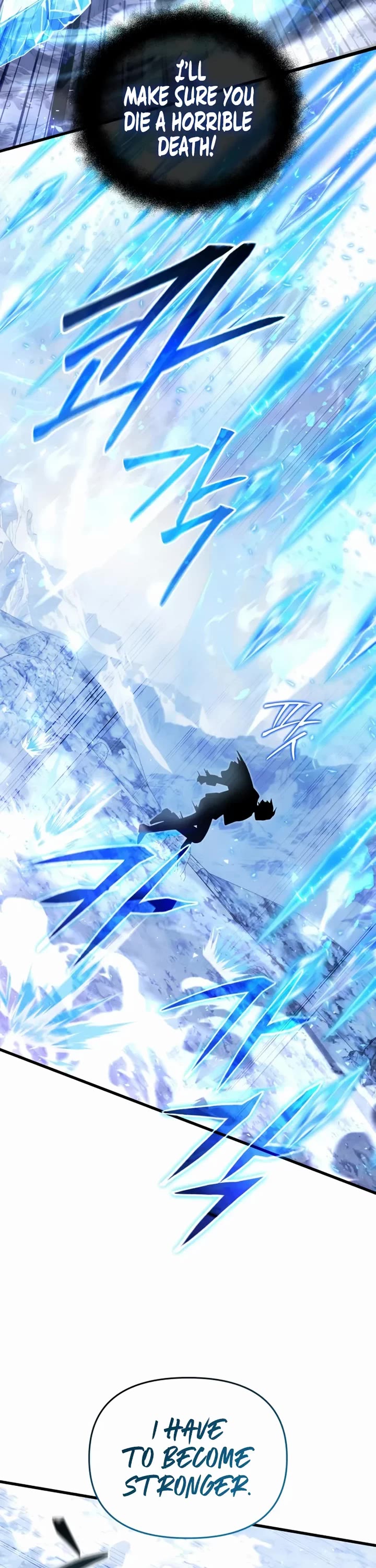 Terminally-Ill Genius Dark Knight chapter 139 page 54