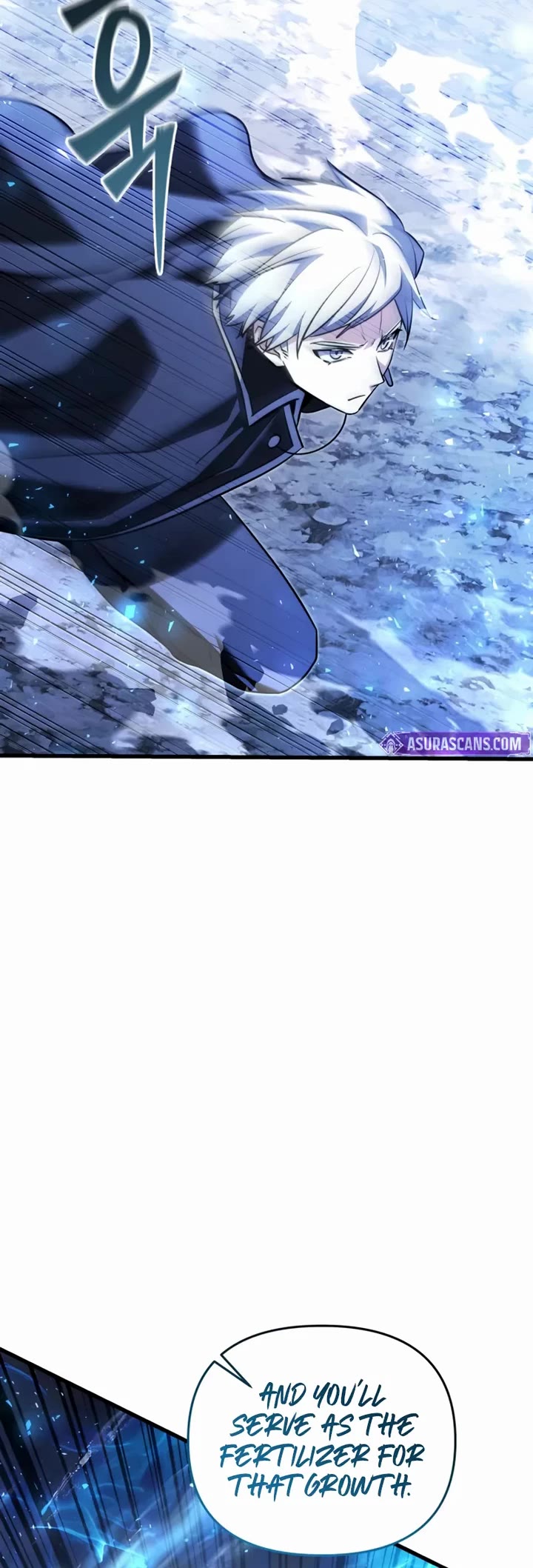 Terminally-Ill Genius Dark Knight chapter 139 page 55