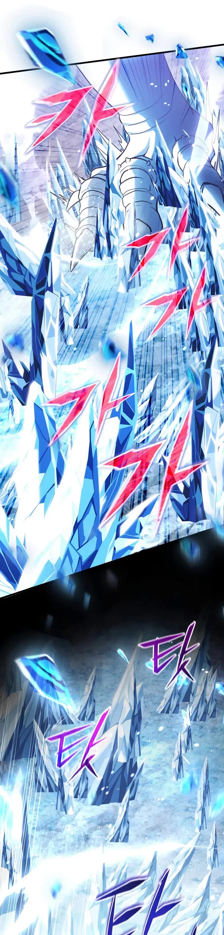 Terminally-Ill Genius Dark Knight chapter 139 page 57