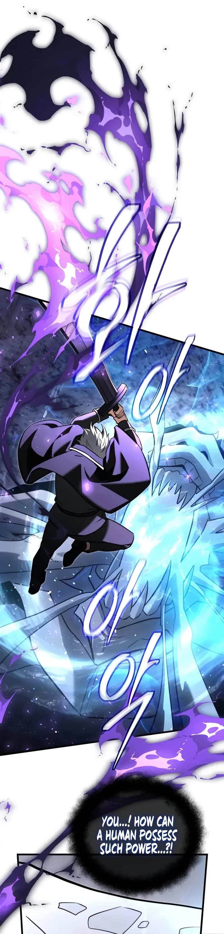 Terminally-Ill Genius Dark Knight chapter 139 page 62