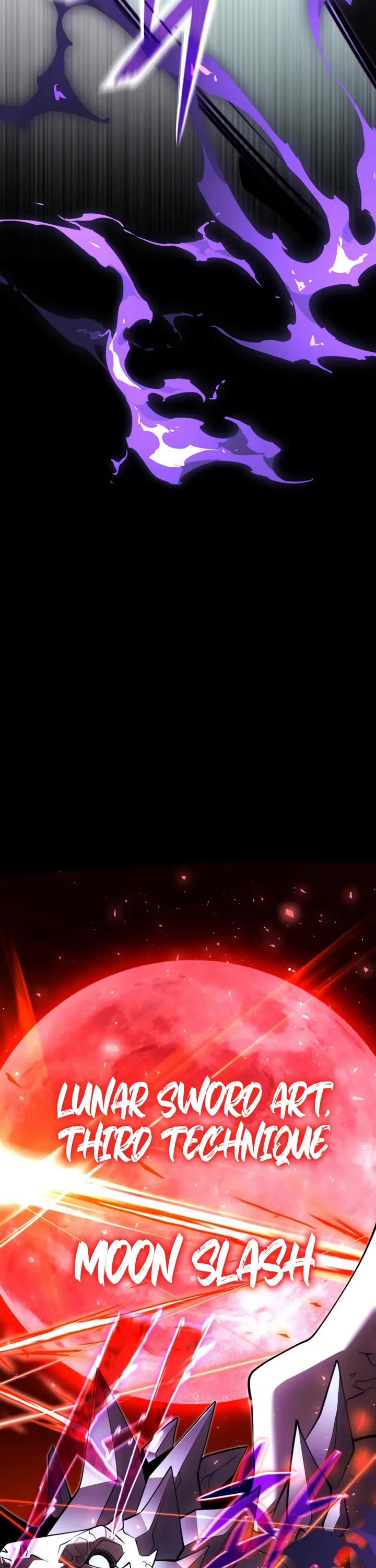 Terminally-Ill Genius Dark Knight chapter 139 page 64