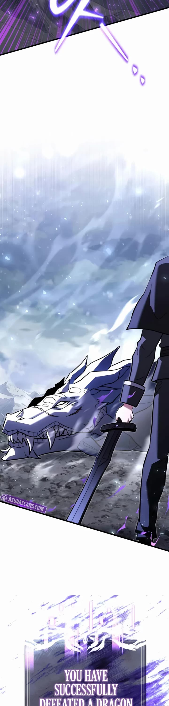 Terminally-Ill Genius Dark Knight chapter 139 page 68