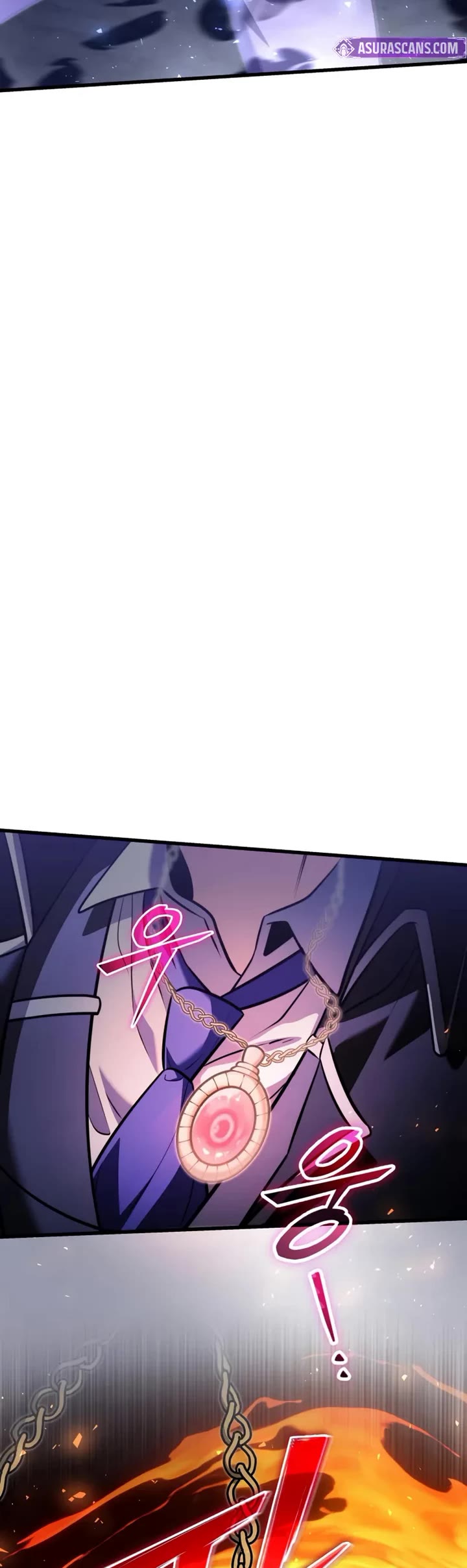 Terminally-Ill Genius Dark Knight chapter 139 page 7