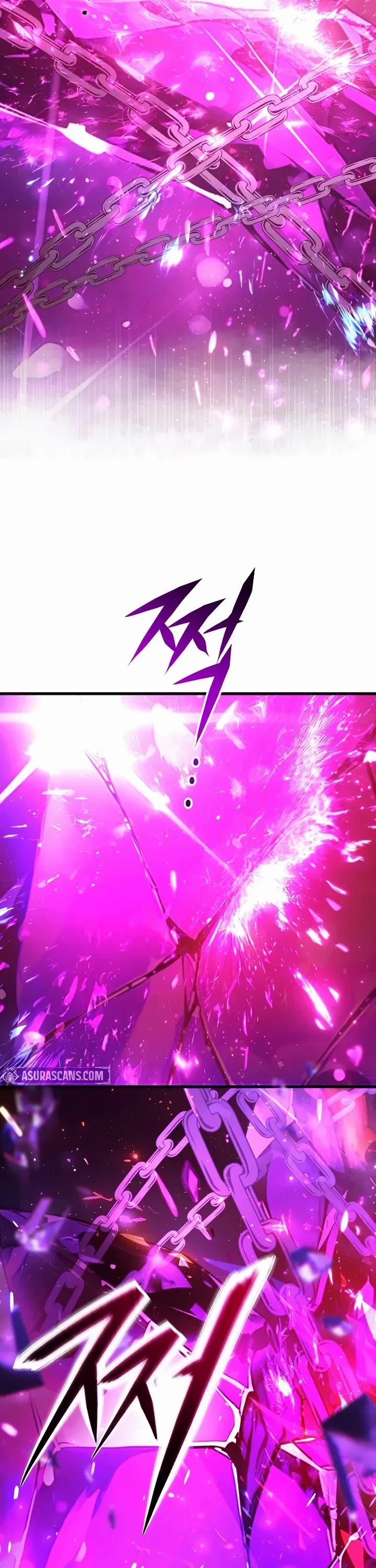 Terminally-Ill Genius Dark Knight chapter 140 page 11