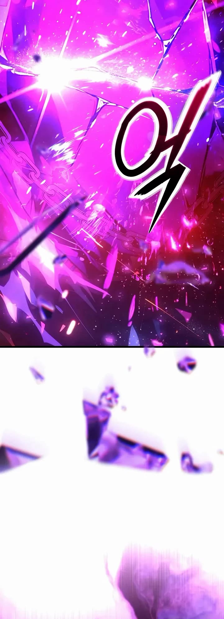 Terminally-Ill Genius Dark Knight chapter 140 page 12