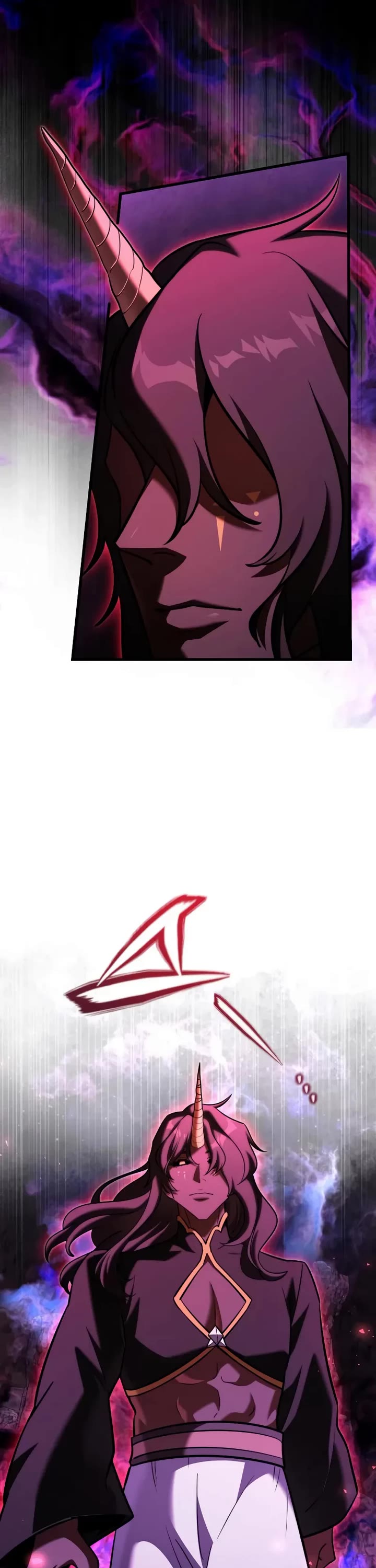 Terminally-Ill Genius Dark Knight chapter 140 page 14