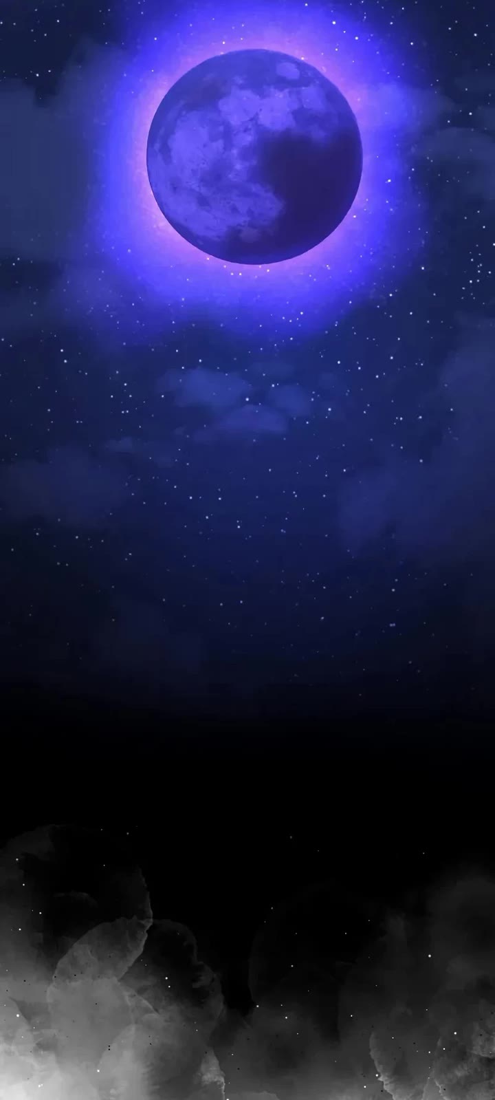 Terminally-Ill Genius Dark Knight chapter 140 page 21